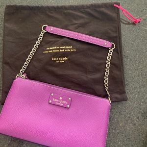 Kate Spade Purse